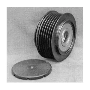 TECHNOX TA20514