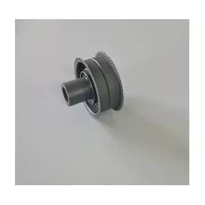 TECHNOX TD10111