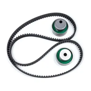 KD21317 TECHNOX
