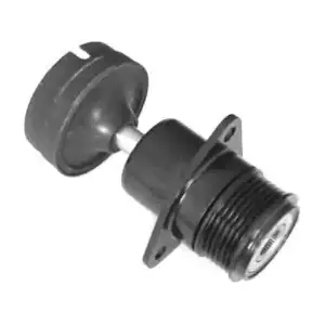 TA11501 TECHNOX