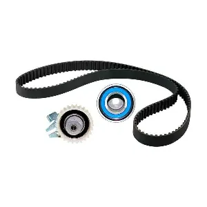 TECHNOX KD21357