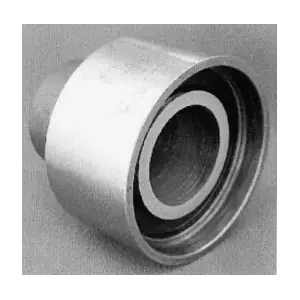TECHNOX TD21137