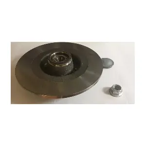 KF15578US TECHNOX