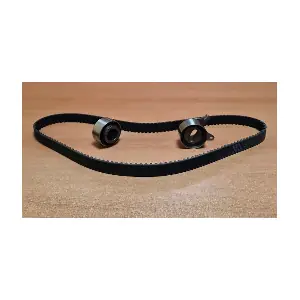 KD11329 TECHNOX