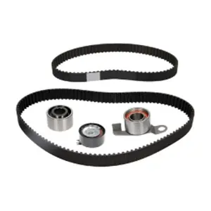 KD25319 TECHNOX
