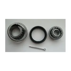 KC14087 ECO TECHNOX