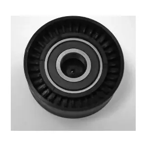 TP23414 TECHNOX