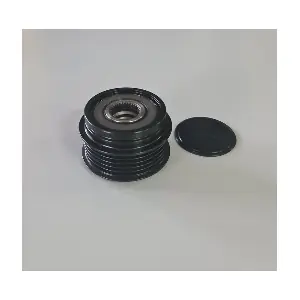 TA42501 TECHNOX