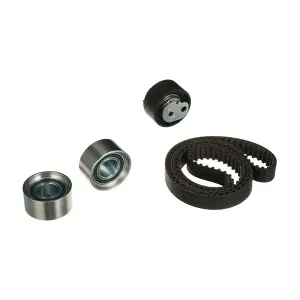 KD22345 TECHNOX