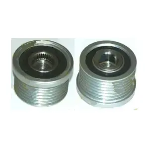 TA24505 TECHNOX