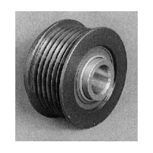 TECHNOX TA20500