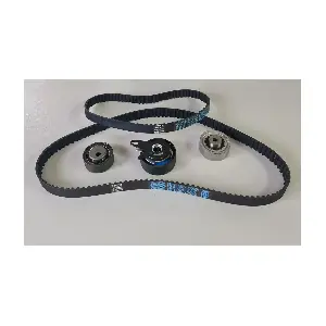 TECHNOX KD20350