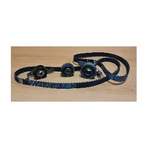 KD11305 TECHNOX