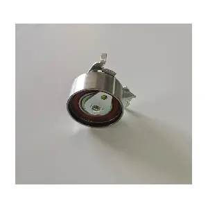 TECHNOX TD10132