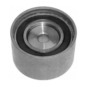 TD10128 TECHNOX