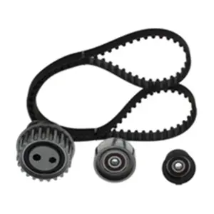 KD24300 TECHNOX