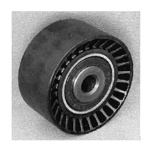 TECHNOX TD22183