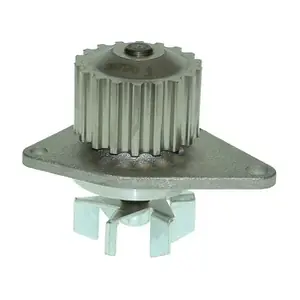 WP11266 TECHNOX