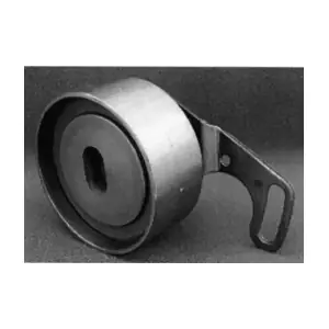 TD32114 TECHNOX