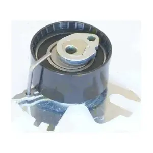 TECHNOX TD22120