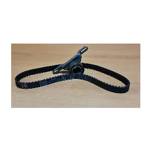 KD11309 TECHNOX