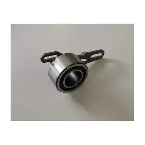 TECHNOX TD11132
