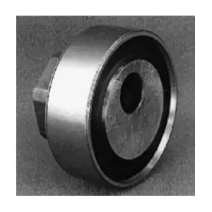 S138 SCHAEFFLER GRUPPE