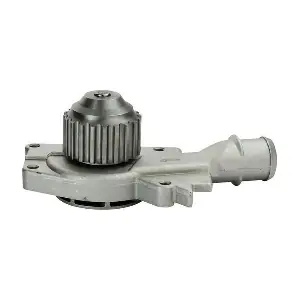 WP10488 TECHNOX