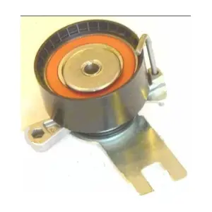 TD11139 TECHNOX