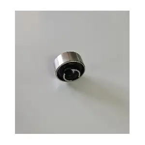 TECHNOX TD11100