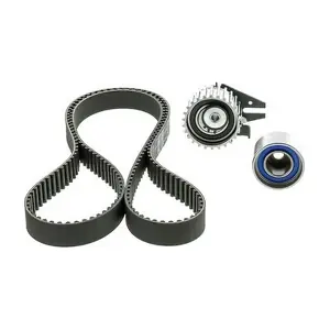 TECHNOX KD21356