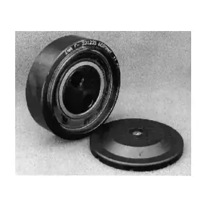 TP20454 TECHNOX