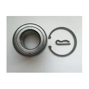 KC15931P ECO TECHNOX