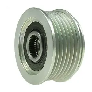 TECHNOX TA40507