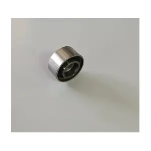 TECHNOX TD11129
