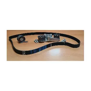 KD10313 TECHNOX
