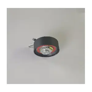 TD20176 TECHNOX