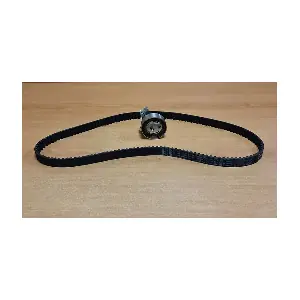 KD10312 TECHNOX
