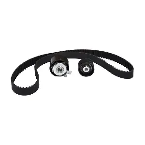 TECHNOX KD23329