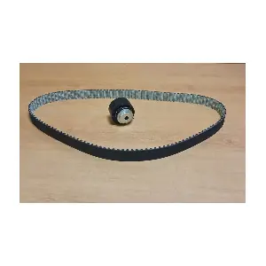 KD11357 TECHNOX