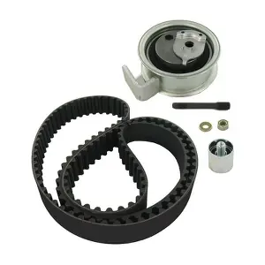 KD20393 TECHNOX
