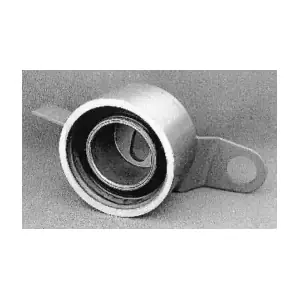 TD25126 TECHNOX