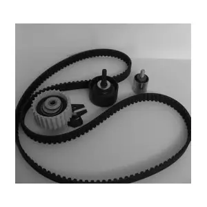 KD10317 TECHNOX