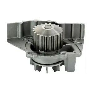 TECHNOX WP10649