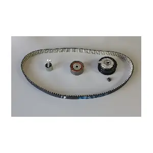 KD20306 TECHNOX