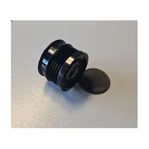 TA10504 TECHNOX