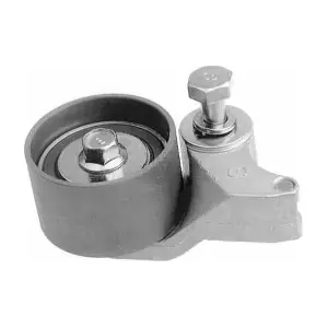 TD10129 TECHNOX