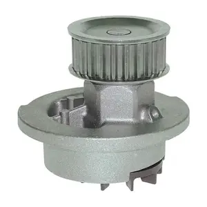 WP10707 TECHNOX