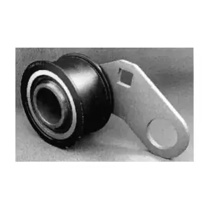 TECHNOX TD25120