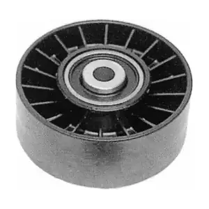TP20401 TECHNOX